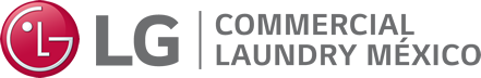 LG Laundry