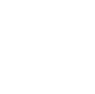 Icono eficiencia energética
