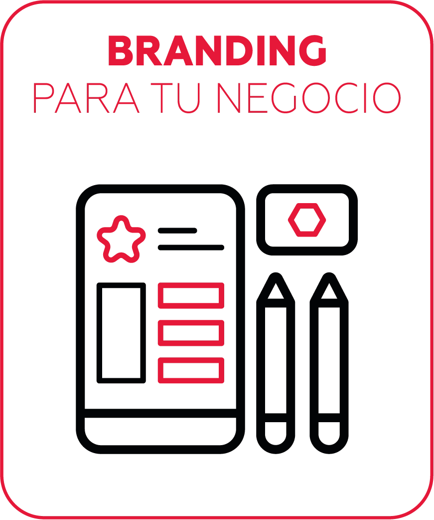 LG_oct_25_icono_personalizada