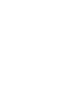 Icono durabilidad y rendimiento