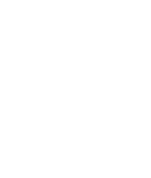 Icono eficiencia energética