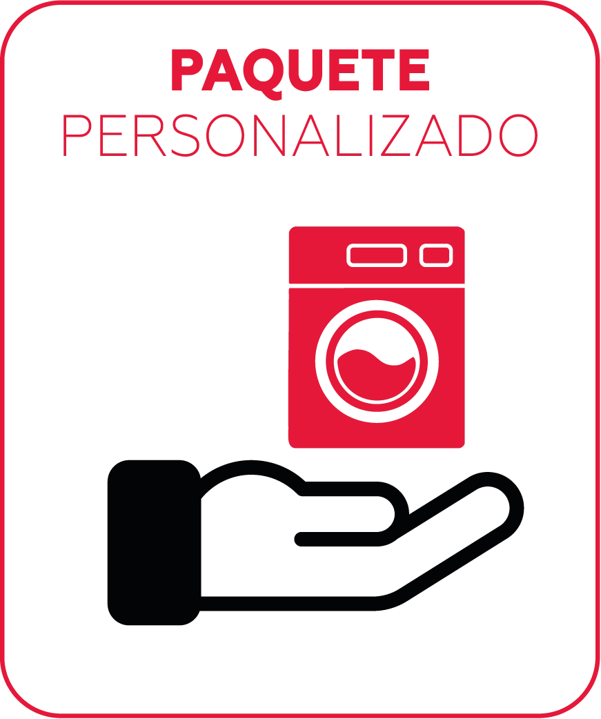 LG_oct_25_imagen_personalizada