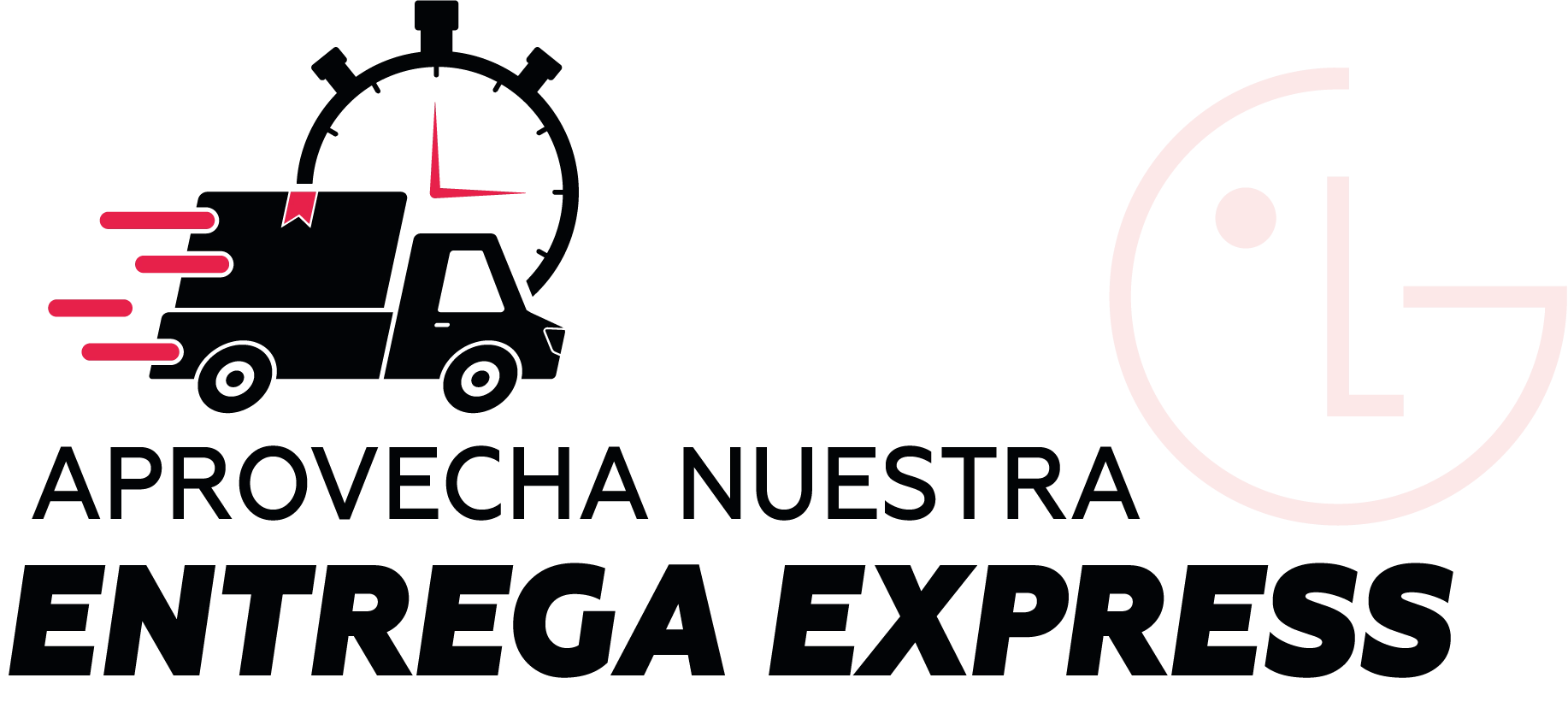 LG_oct_25_texto_entrega_express