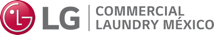 LG Laundry