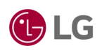 LG laundry